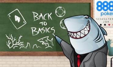 Top 15 Tips for Crushing the Micro Stakes